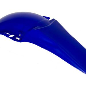 Rtech Rear Fender BLUE