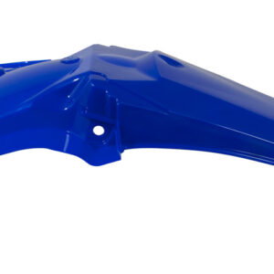 Rtech Rear Fender BLUE