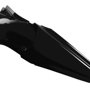 Rtech Rear Fender BLACK