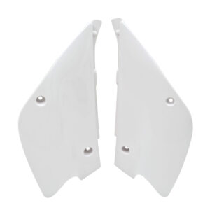 Rtech Side Panels WHITE