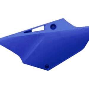 Rtech Side Panels BLUE