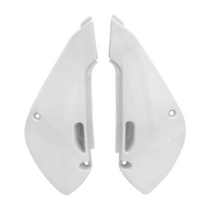 Rtech Side Panels WHITE