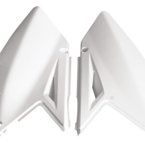 Rtech Side Panels WHITE