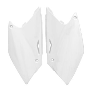Rtech Side Panels WHITE