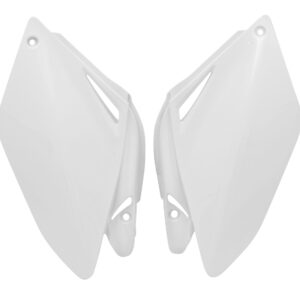 Rtech Side Panels WHITE
