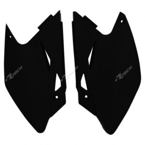 Rtech Side Panels BLACK