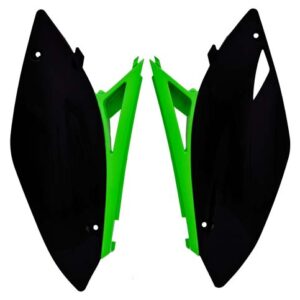 Rtech Side Panels