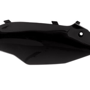 Rtech Side Panels BLACK