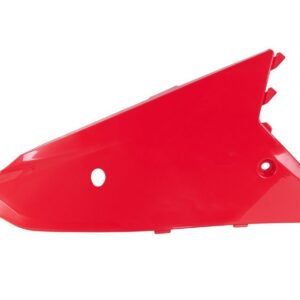 Rtech Side Panels RED