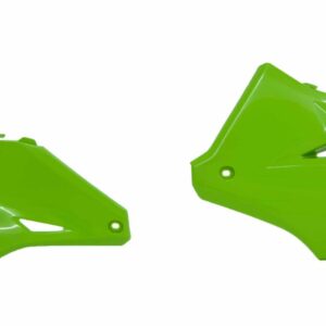 Rtech Side Panels GREEN