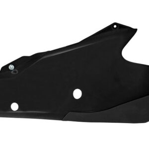 Rtech Side Panels BLACK