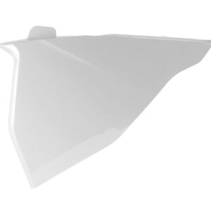 Rtech Side Panels WHITE