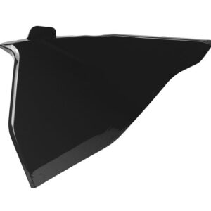 Rtech Side Panels BLACK