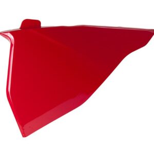 Rtech Side Panels RED