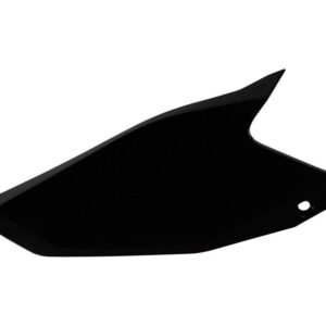 Rtech Side Panels BLACK