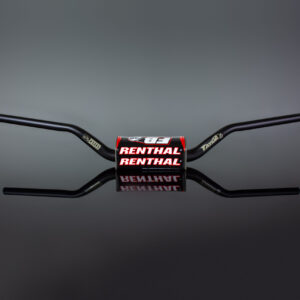 Renthal R-Works FatBar36 Reed / Windham BLACK