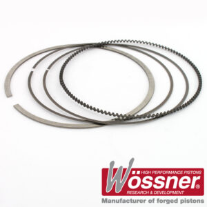 Wössner Piston Ring 64mm (RSB6400)