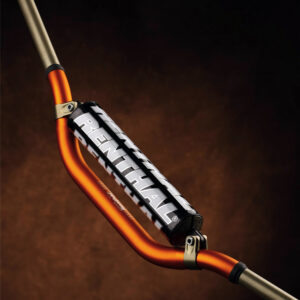 Renthal Twin Wall 994 Ktm High ORANGE