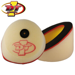 DT-1 Superseal