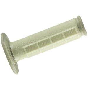 Renthal Kevlar Dual Compound Grip