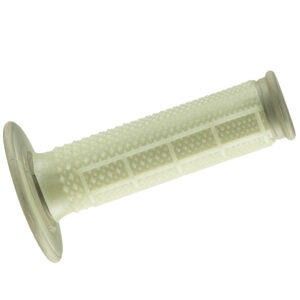 Renthal Kevlar Tapered Dual Compound Grip