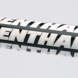 Renthal Mini pad 205mm BLACK