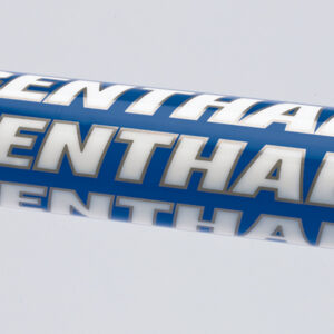 Renthal Mini pad 205mm BLUE