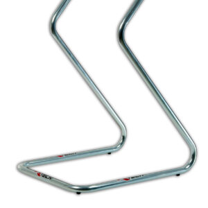 Rtech MX Boot Wash steel stand