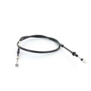 Holeshot Clutch Cable BLACK