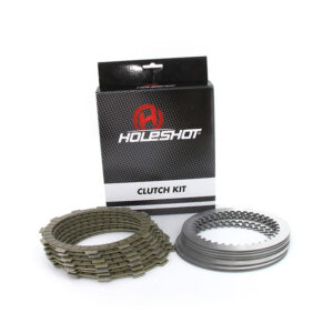 Holeshot Clutch Kit