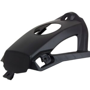 Rtech Gas Tank Cover