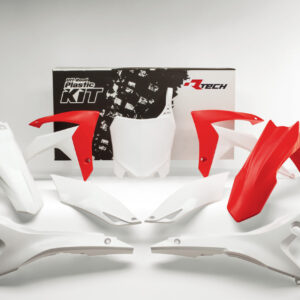 Rtech Plastic Kit O.E.M