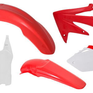 Rtech Plastic Kit O.E.M
