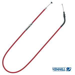 Venhill Throttle Wire