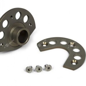 Rtech Mounting kit for brake disc protector