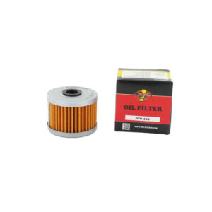 DT-1 Oil Filter