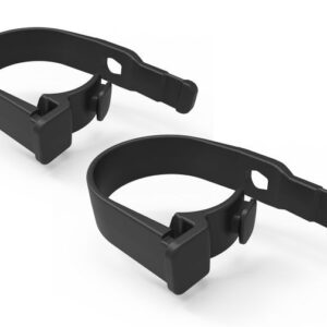 Rtech Mounting Elastic Bands