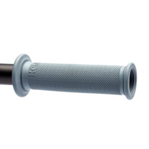 Renthal Grip Road Soft GREY