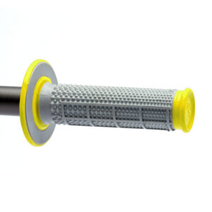 Renthal Tapered Dual Compound Grip