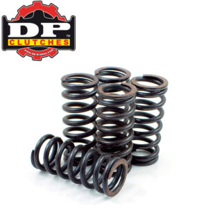 DP Brakes Clutch Springs