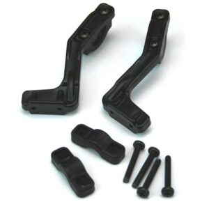 Renthal Renthal Replacement bracket kit for Renthal Hand Guard