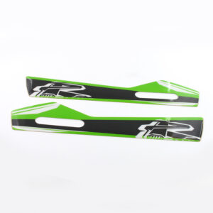 Renthal Replacement Sticker Kit