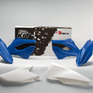 Rtech Plastic Kit O.E.M