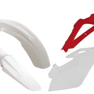 Rtech Plastic Kit O.E.M