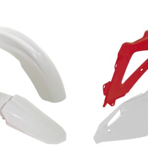 Rtech Plastic Kit O.E.M