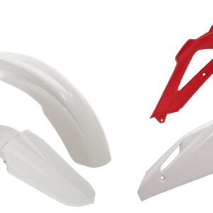 Rtech Plastic Kit O.E.M