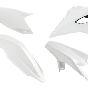 Rtech Plastic Kit O.E.M