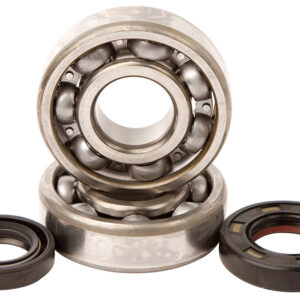Hot Rods Main Bearing Seal Kit