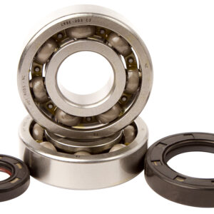 Hot Rods Main Bearing Seal Kit