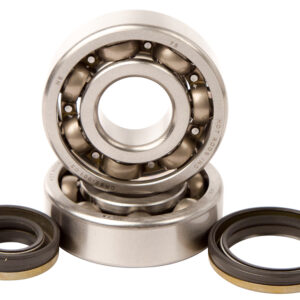 Hot Rods Main Bearing Seal Kit